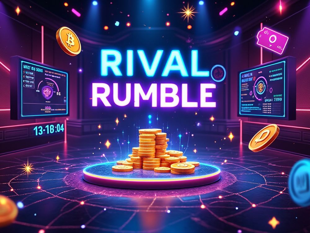 پاکستان کے Royal Club کھلاڑیوں کے لیےجیک پاٹ گیم