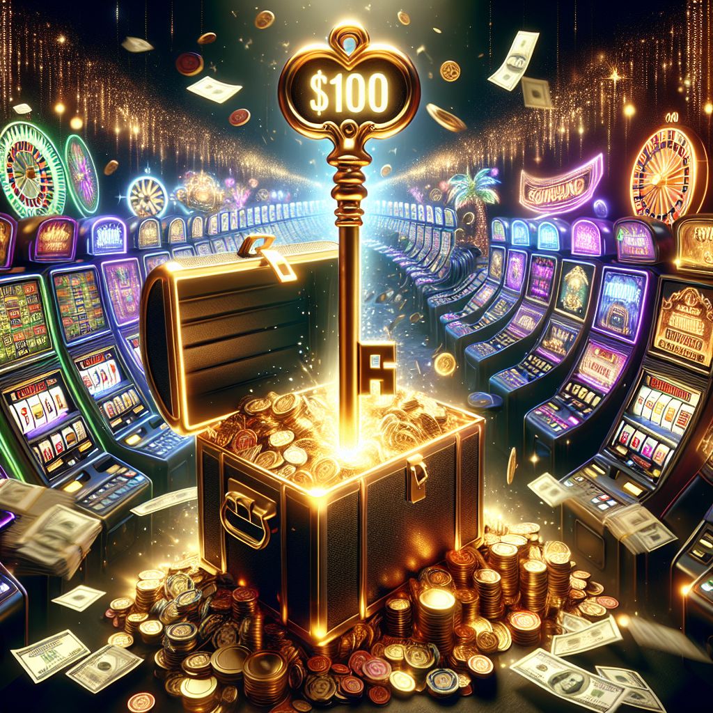 Royal Club کیسینو میں بکراٹکھیلیں