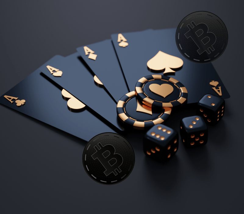 Royal Club سائٹ پر خرید بونس کے ساتھ سلاٹس