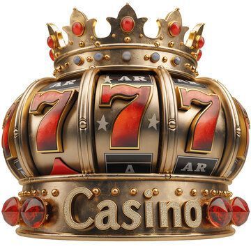 Royal Club کیسینو گیمز کا ایک زمرہ منتخب کریں

