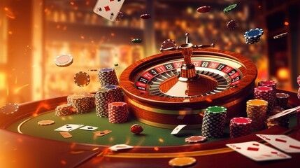 Royal Club کیسینو میں ایک آن لائن گیم کا انتخاب کریں۔