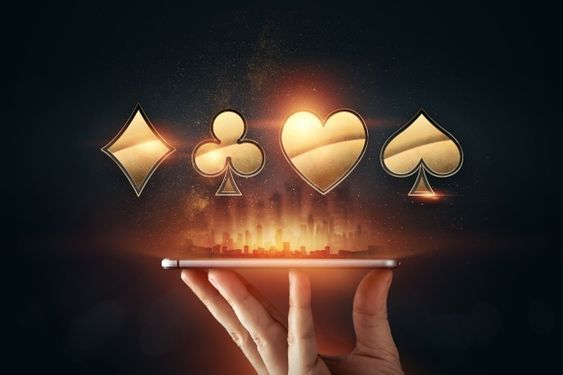 پاکستان کے نئے Royal Clubکیسینو کھلاڑیوں کے لیے خوش آمدید بونس